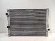 Radiator 17117807624 BMW X5 (F15) SUV xDrive 35d 3.0 24V (N57-D30A) 2014-03