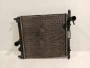 Radiator 1S0121253AN Volkswagen Up! (121) Schrägheck 1.0 12V 60 (CHYA) 2015-11 CHYA