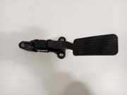 Gaspedal 00136810 Hyundai Kona (OS) SUV 1.0 T-GDI 12V (G3LC) 2018-04