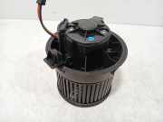 Heizgebläse Motor Peugeot 2008 (CU) Großraumlimousine 1.2 Vti 12V PureTech 82 (EB2F(HMZ)) 2014-03