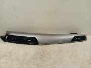 Armaturenbrett Mitte Verkleidung 9378020 BMW 5 serie (G30) Limousine 520d 2.0 TwinPower Turbo 16V (B47-D20B) 2019-08