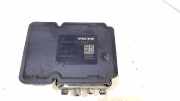 Abs Pumpe 10021209804 Volvo V40 (MV) Schrägheck 5-drs 1.6 D2 (D4162T) 2014-05