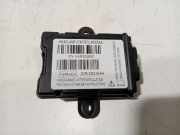 Steuergerät Beleuchtung JX7B13C148AH Ford Focus 4 Wagon Kombi 1.5 EcoBoost 12V 182 (Y1DA) 2019-02