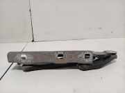 Motorhaubescharnier Links 1718800128 Mercedes-Benz SLK (R171) Cabrio 1.8 200 K 16V (M271.954) 2008-04