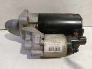 Anlasser 0001138018 Hyundai iX20 (JC) SUV 1.4i 16V (G4FA) 2018-07