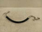 Klima Leitung 9808251880 Opel Astra L (F3/FB/FM/FP) Schrägheck 5-drs 1.2 Turbo 110 12V (EB2ADT(HNP)) 2023-04
