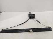 Fensterheber Elektr. Links Vorne 8w0959802 Volkswagen Crafter (SY) Van 2.0 TDI FWD (DMZB) 2024-06 DMZB