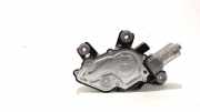 Scheibenwischermotor Hinten 287100742R Renault Twingo III (AH) Schrägheck 5-drs 1.0 SCe 70 12V (H4D-400(H4D-A4)) 2015-08