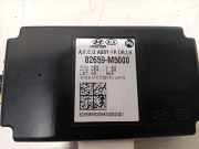 Steuergerät Zentralverriegelung LV 82659M5000 Hyundai Nexo I Schrägheck FCEV FWD (FM12) 2019-04