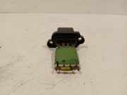 Heizwiderstand Seat Mii Schrägheck 1.0 12V (CHYA) 2012-08