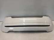 Stoßstange Hinten Fiat 500 (312) Schrägheck 1.2 (169.A.4000(Euro 5)) 2008-06