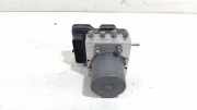 Abs Pumpe 0265293789 Renault Clio V (RJAB) Schrägheck 5-drs 1.0 TCe 100 12V (H4D-450) 2019