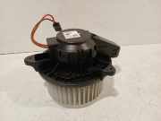 Heizgebläse Motor 31497510 Volvo XC40 (XZ) SUV 1.5 T5 Plug-in Hybrid 16V (B3154T5) 2022-05