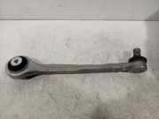 Querlenker Links Vorne 4m0407505b Audi SQ5 (FYB/FYG) SUV 3.0 TFSI V6 24V (CWGD) 2018-05