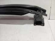 Stoßfängerträger Hinten 2g7807311 Volkswagen Taigo SUV 1.0 TSI 110 12V (DLAA) 2023 DLAA