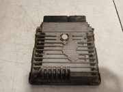 Motorsteuergerät 03L906023AH Volkswagen Polo V (6R) Schrägheck 1.6 TDI 16V 90 (CAYB(Euro 5)) 2009-08 CAYB(Euro 5)