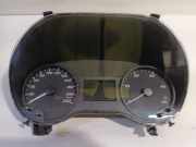 Tachoeinheit Kmh A4479004206 Mercedes-Benz Vito (447.6) Van 1.6 109 CDI 16V (OM622.951(R9M-503)) 2016-05