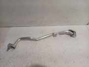 Klima Leitung h1bh19d567af Ford Puma SUV 1.0 Ti-VCT EcoBoost mHEV 12V (B7JB) 2024