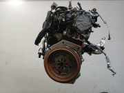 Motor DNFG Volkswagen Arteon Shooting Brake (3HAC) Kombi 2.0 TSI R 16V 4Motion (DNFG) 2021-10 DNFG