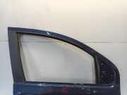 Tür Rechts Vorne Fiat Panda/Pandina (312) Schrägheck 0.9 TwinAir Turbo 85 (312.A.2000) 2013