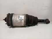 Federbein Links Hinten 22275473 Land + Range Rover Discovery IV (LAS) Geländewagen 3.0 TD V6 24V (306DT(TDV6)) 2015-09