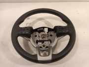 Lenker 56130h8000 56130H8000 Kia Picanto (JA) Schrägheck 1.0 12V (G3LD) 2023-07