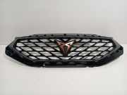 Grill 5fa853651c Cupra Leon (KLCB) Schrägheck 1.4 e-Hybrid 245, VZ 16V (DGEA) 2021-04 DGEA