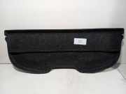 Hutablage 9S51B46506AA38C5 Ford Ka II Schrägheck 1.2 (169.A.4000(Euro 4; Euro 5)) 2009-01