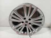 Felge 5FA601025A Seat Leon (KLB) Schr?gheck 5-drs 1.0 TSI 12V (DLAA) 2021-05