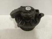 Heizgebläse Motor AV1119846AB Ford Transit Courier Van 1.0 Ti-VCT EcoBoost 12V (SFCE) 2021-09