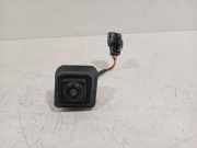 Camera Hinten 284F44901R Renault Scénic IV (RFAJ) Großraumlimousine 1.2 TCE 130 16V (H5F-408(H5F-F4)) 2017-06