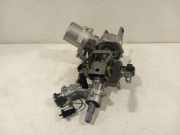 Servolenkung Pumpe Electrisch 94520763 Opel Mokka/Mokka X SUV 1.4 Turbo 16V 4x2 (B14NET(Euro 6)) 2015-11