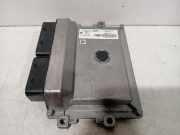 Motorsteuergerät 9815037580 Opel Corsa F (UB/UH/UP) Schrägheck 5-drs 1.2 12V 75 (EB2FAMD(HMU)) 2020-01