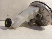 Bremskraftverst?rker A2464301230Q2 Mercedes-Benz GLA (156.9) SUV 2.0 250 Turbo 16V 4-Matic (M270.920(Euro 6)) 2014-06