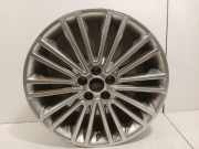Felge J17KA Ford Focus 4 Wagon Kombi 1.5 EcoBoost 12V 182 (Y1DA) 2019-02