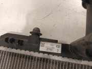 Radiator CZ4221753582 Peugeot 108 Schrägheck 1.0 12V (1KRFE(CFB)) 2015-01