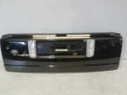 Heckklappe Land + Range Rover Range Rover III (LM) Geländewagen 4.4 V8 32V (M62-B44) 2001-11