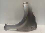 Kotfl?gel Links Vorne Peugeot 107 Schr?gheck 1.0 12V (384F(1KR)) 2011-01