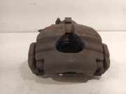 Bremssattel Rechts Vorne 7E0106A Volkswagen Transporter T5 Van 1.9 TDi (AXC) 2003 AXC