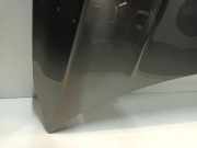 Motorhaube Volkswagen Tiguan (AD1) SUV 1.4 TSI 16V (CZEA) 2017-02 CZEA