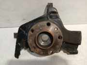 Radnabe Links Vorne Opel Combo Van 1.4 16V ecoFlex (A14FP(Euro 5)) 2017-05
