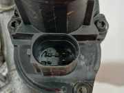 Agr Kühler 11725507 Volkswagen Touran (1T3) Großraumlimousine 2.0 TDI 16V 140 (CFHC) 2012 CFHC