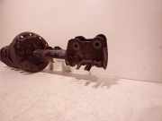 Federbein Links Vorne 51926520 Fiat Panda (312) Schrägheck 0.9 TwinAir Turbo 85 (312.A.2000) 2012-05