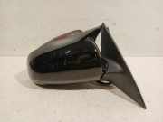 Außenspiegel Rechts Elektrisch 4F1858532M Audi A6 Avant (C6) Kombi 2.7 TDI V6 24V Quattro (BPP) 2006