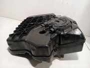 Adblue Behälter A2054701902 Mercedes-Benz C (W205) Limousine C-220d 2.0 Turbo 16V (OM654.920) 2018-09