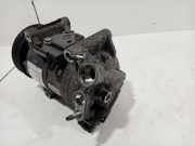 Klima Pumpe 9675655880 Peugeot 308 SW (L4/L9/LC/LJ/LR) Kombi 5-drs 1.6 BlueHDi 120 (DV6FC(BHZ)) 2014-08