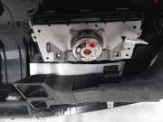 Airbag Set Toyota C-HR (X1,X5) SUV 2.0 16V Hybrid (M20AFXS) 2021