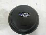 Airbag Lenkrad 07354528820 Ford Ka II Schrägheck 1.2 (169.A.4000) 2010-09