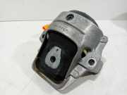 Motorhalter LINKSVOOR 8R0198381F Audi RS 5 (8T3) Coupé RS5 4.2 V8 32V (CFSA(Euro 5)) 2010