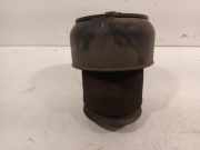 Luftbalg LINKS ACHTER 6795013 BMW X5 (F15) SUV xDrive 40e 2.0 (N20-B20A) 2015